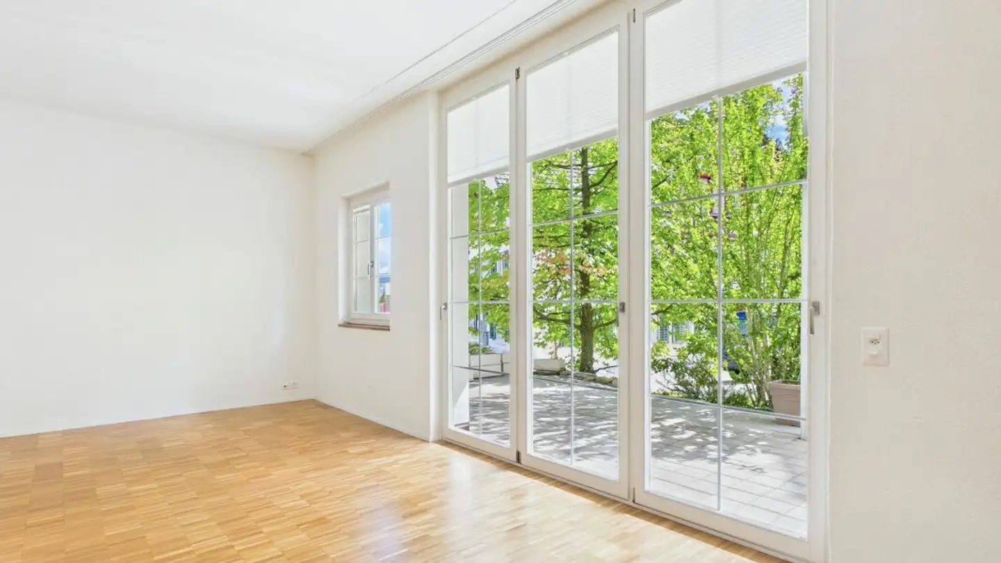 Appartement à louer - Mühlebachstrasse 45, 8800 Thalwil - Photo 3