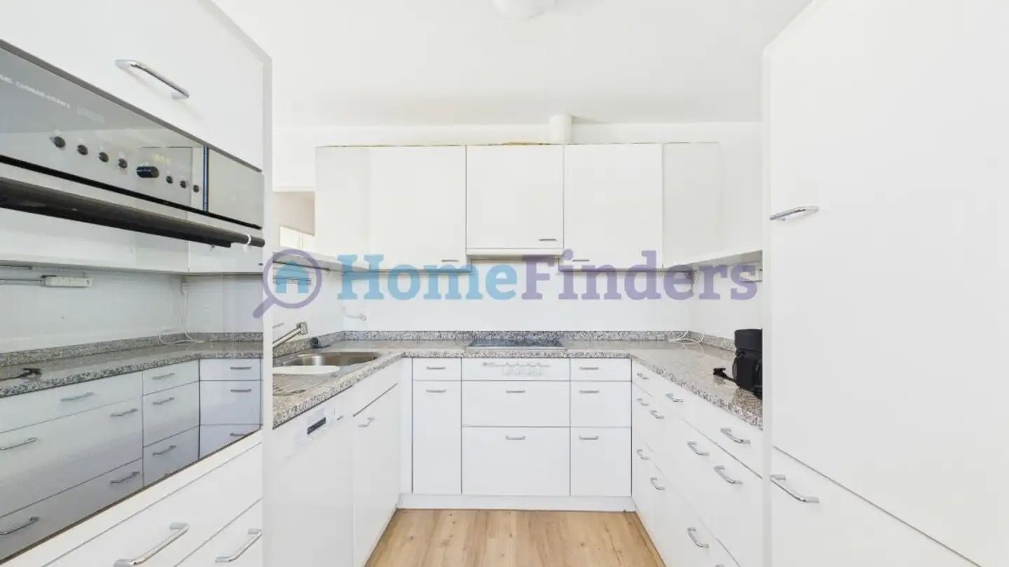 Apartment for sale - 5412 Gebenstorf - Photo 2