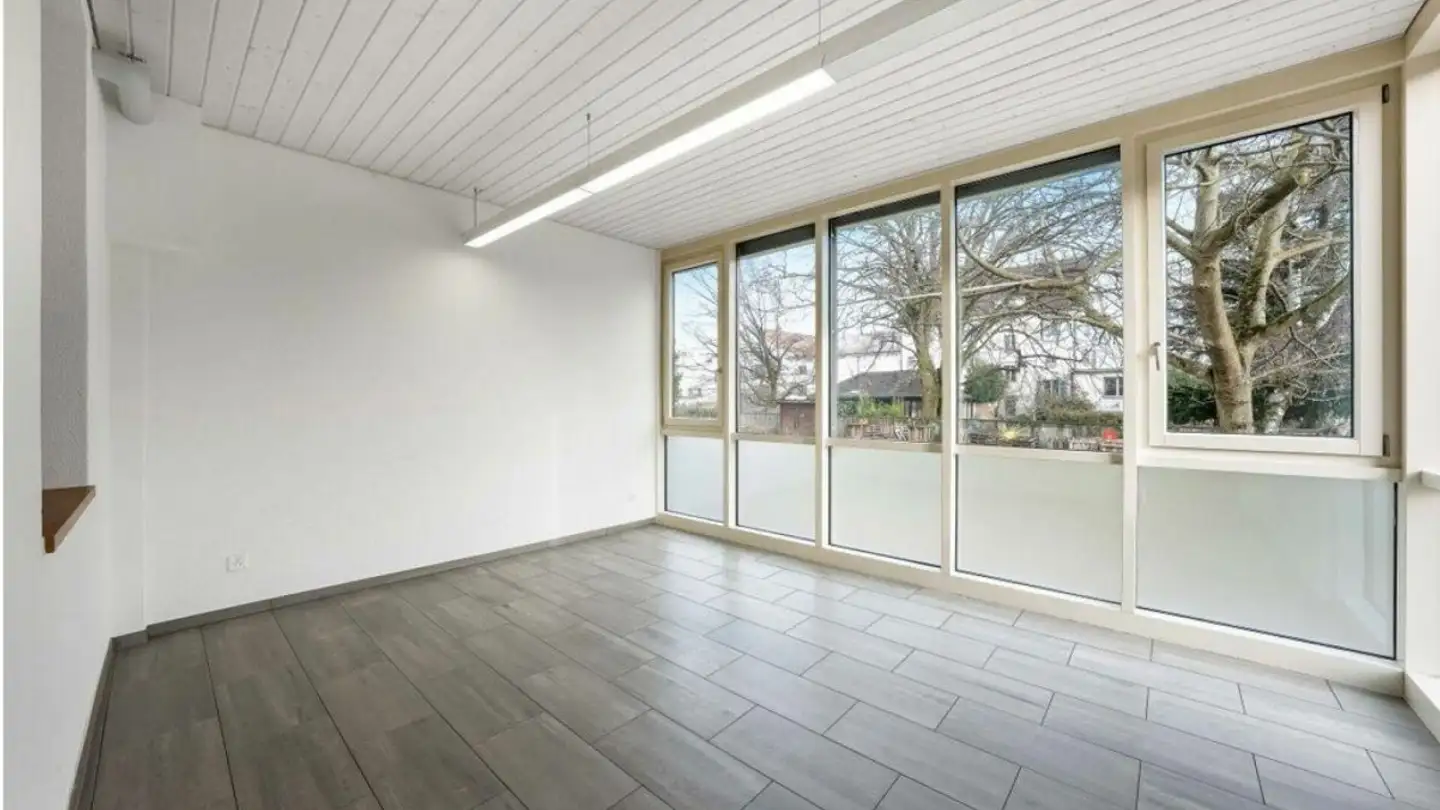 Appartamento in affitto - Johannes Brasselstrasse 16, 9430 St. Margrethen SG - Foto 3