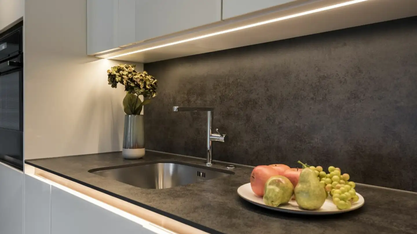 Wohnung mieten - Chälenstrasse 25, 8187 Weiach