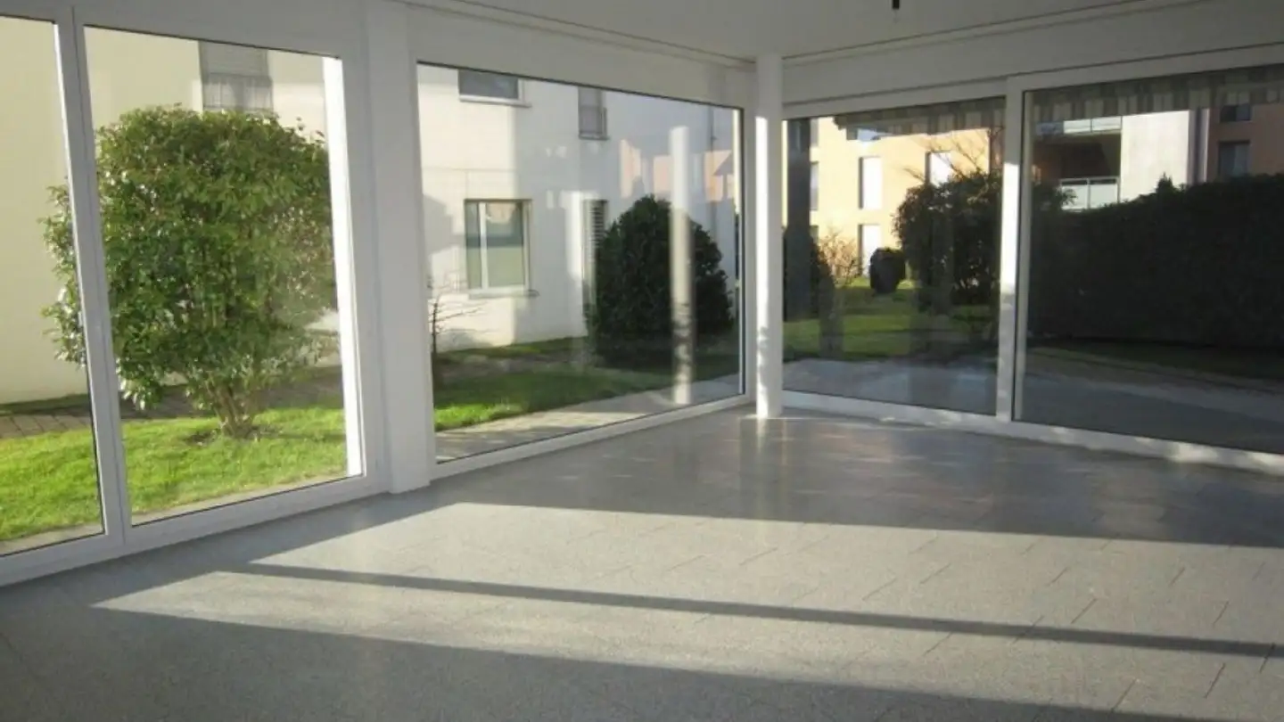 Wohnung mieten - Talgartenstrasse 20, 8630 Rüti ZH - Foto 2