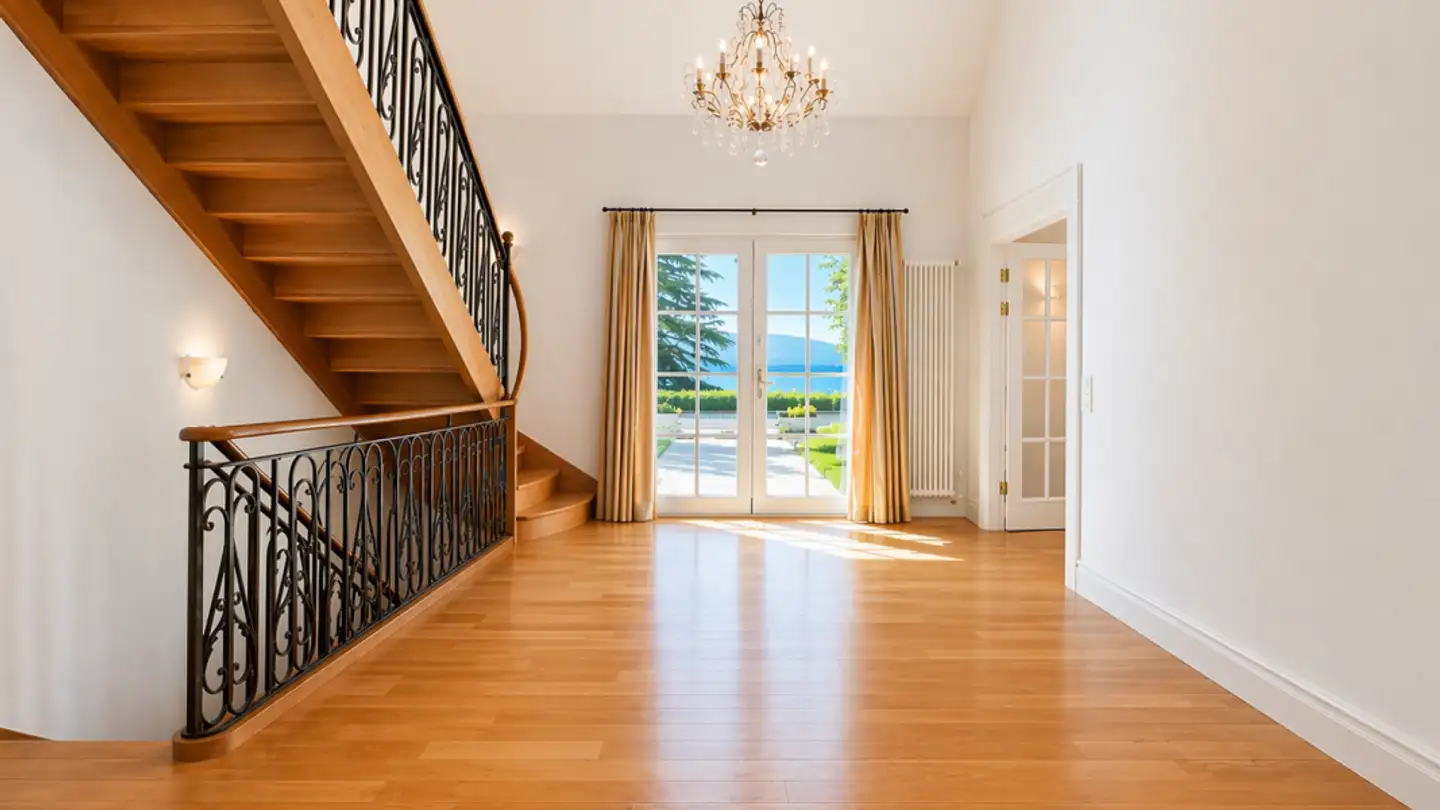 Villa for sale - 1166 Perroy - Photo 4