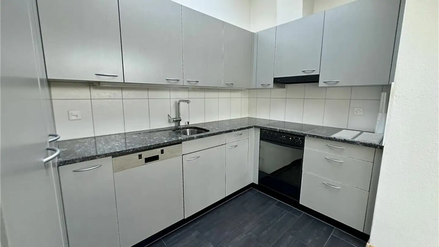 Appartamento in affitto - Lüssiweg 16, 6300 Zug - Foto 4