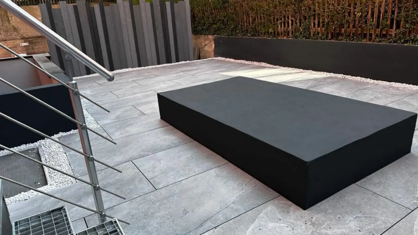 Appartamento in affitto - 8032 Zürich - Foto 3