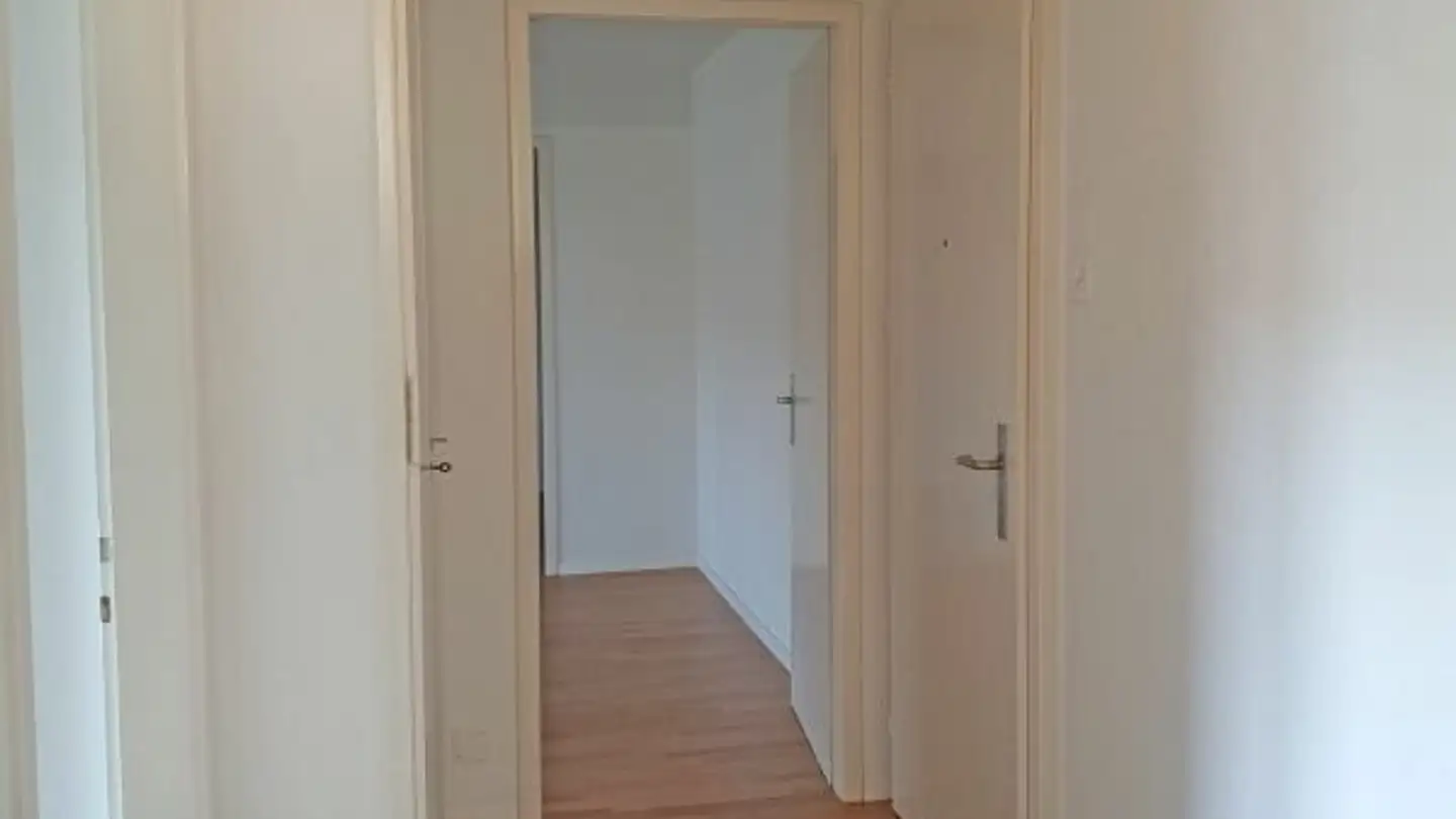 Appartamento in affitto - St. Gallerstrasse 108, 9320 Arbon - Foto 4