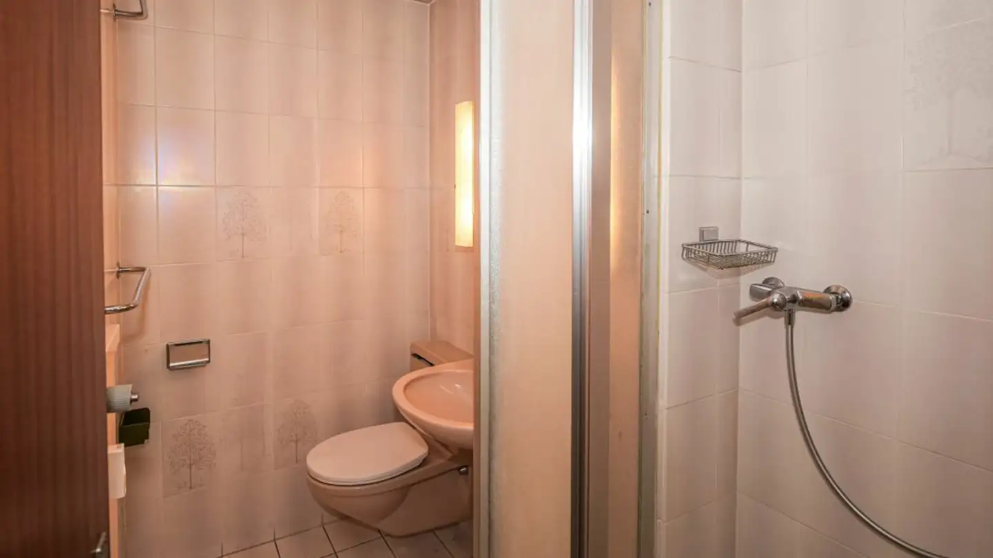 Attique à vendre - Kreuzackerweg 63, 4103 Bottmingen - Photo 4