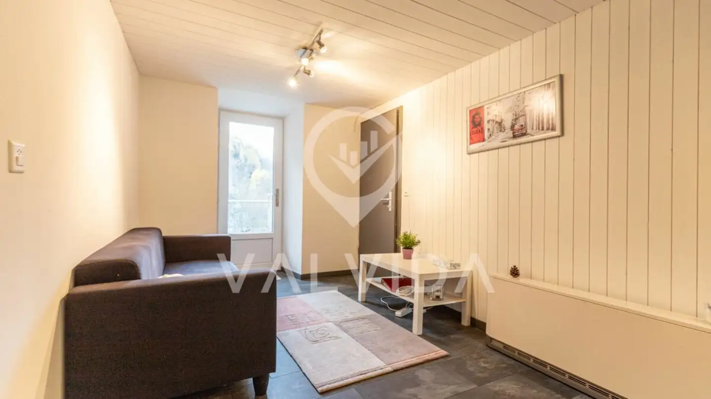 Appartamento in vendita - Kalpetranstrasse 66, 3922 Kalpetran - Foto 4