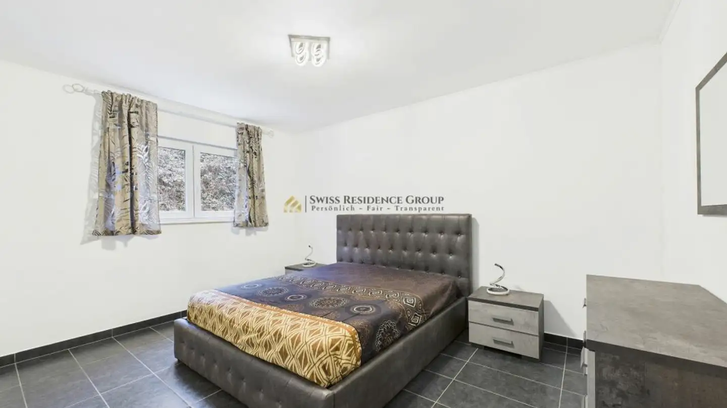 Appartement à vendre - 6855 Stabio - Photo 2