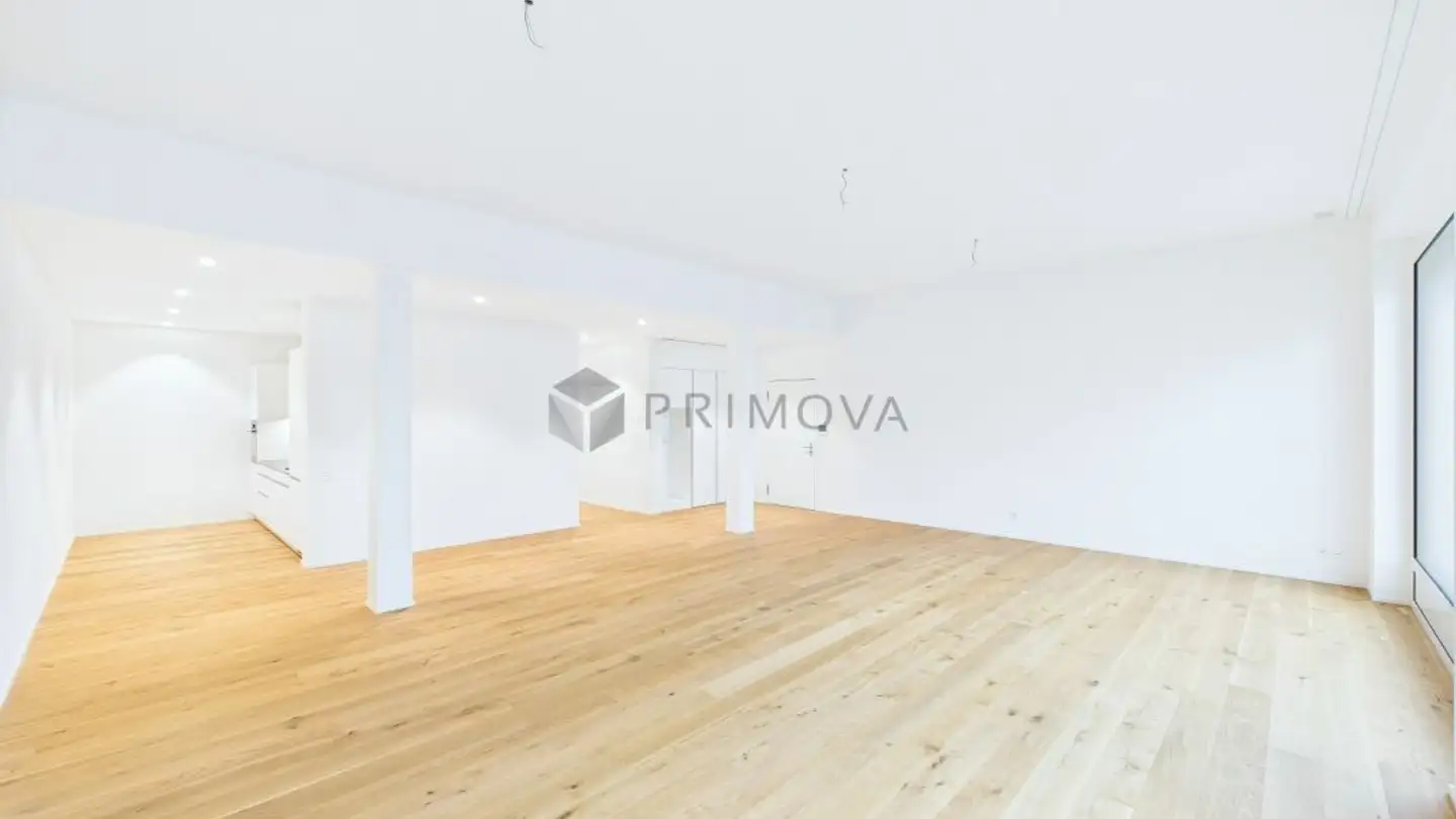 Commerciale in vendita - 9400 Rorschach - Foto 3