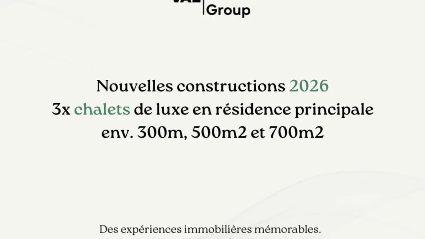 Chalet kaufen - 3963 Crans-Montana - Foto 2