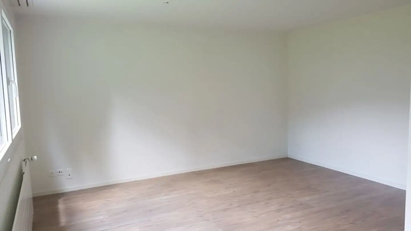 Appartamento in affitto - Brunnenstrasse 5, 9470 Buchs SG - Foto 4