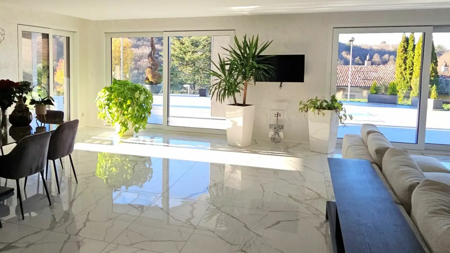 Villa in vendita - 6986 Novaggio