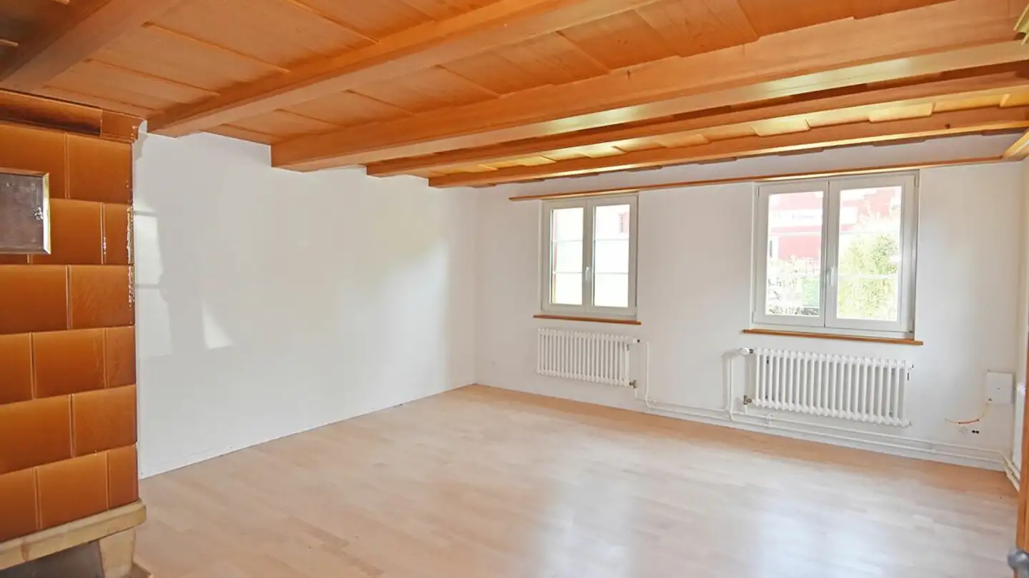 Wohnung mieten - Alte Dorfstrasse 4, 8910 Affoltern am Albis - Foto 4