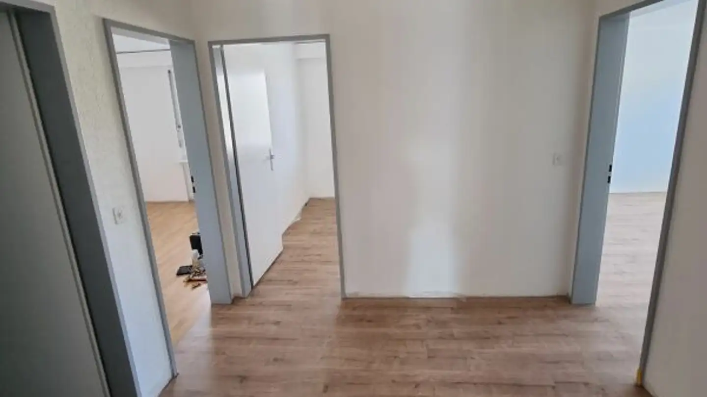 Einfamilienhaus mieten - Spittelmatte 2, 6112 Doppleschwand - Foto 3