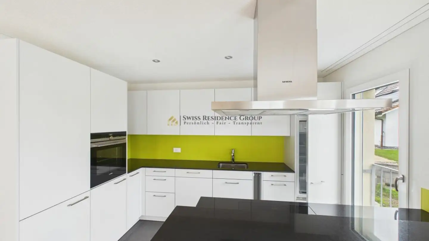 Maison individuelle à louer - 4556 Aeschi SO - Photo 3