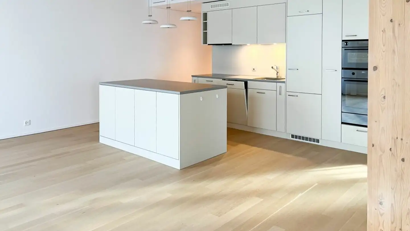 Apartment for sale - Ida-Sträuli-Strasse 39, 8404 Winterthur - Photo 4