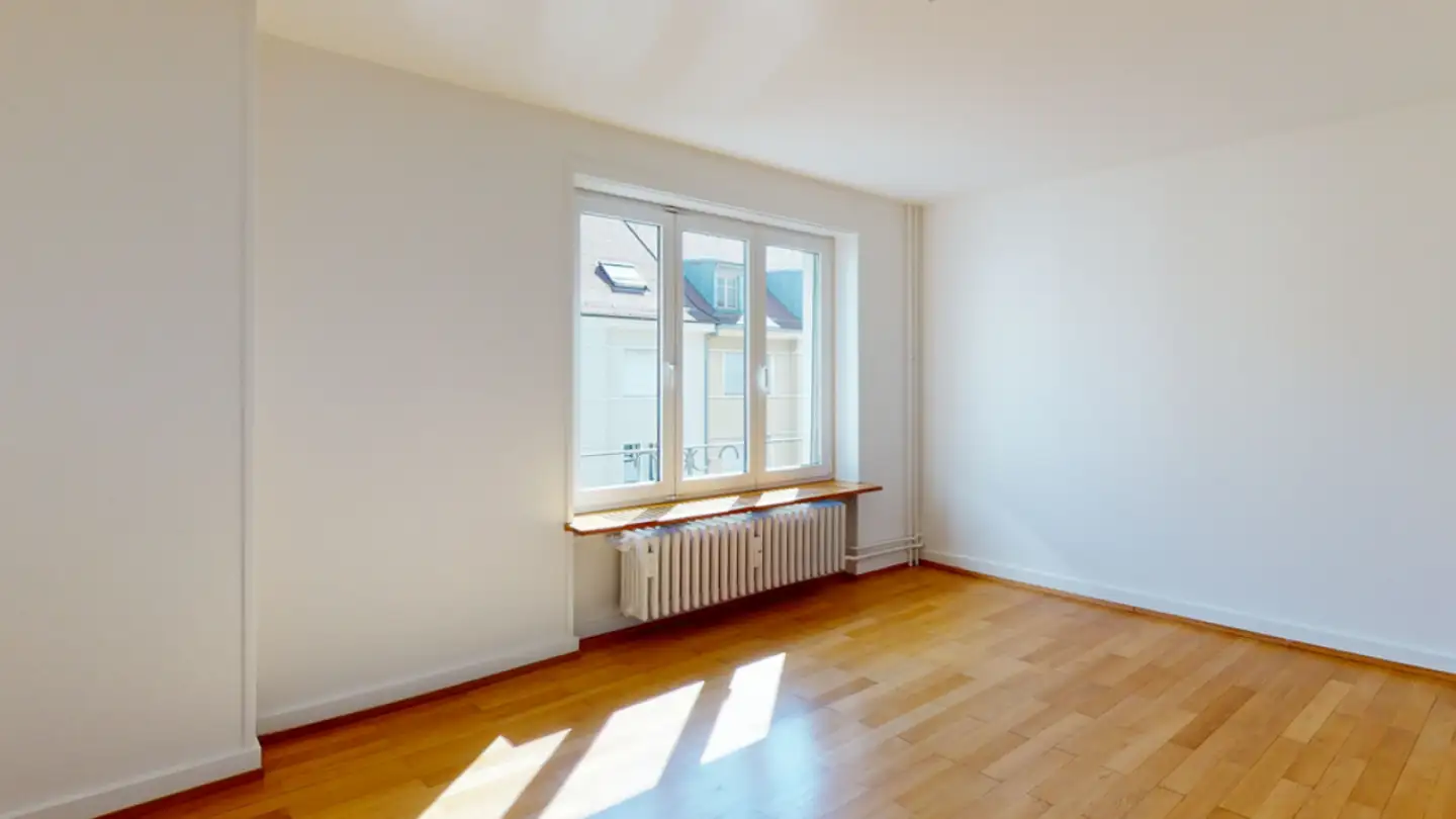 Appartamento in affitto - Sandgrubenstrasse 62, 4058 Basel - Foto 4
