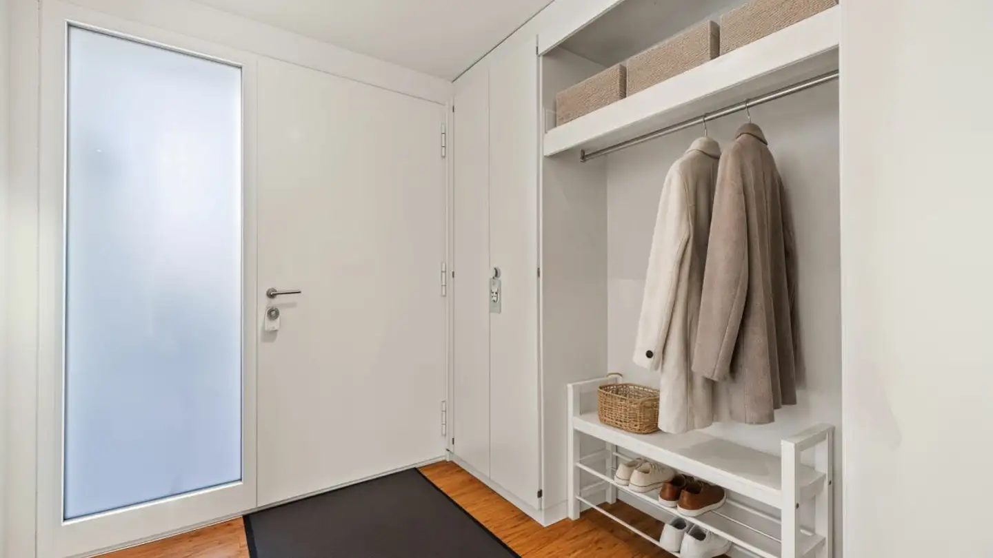 Maison jumelle à vendre - Brunngasse 6, 4202 Duggingen - Photo 3