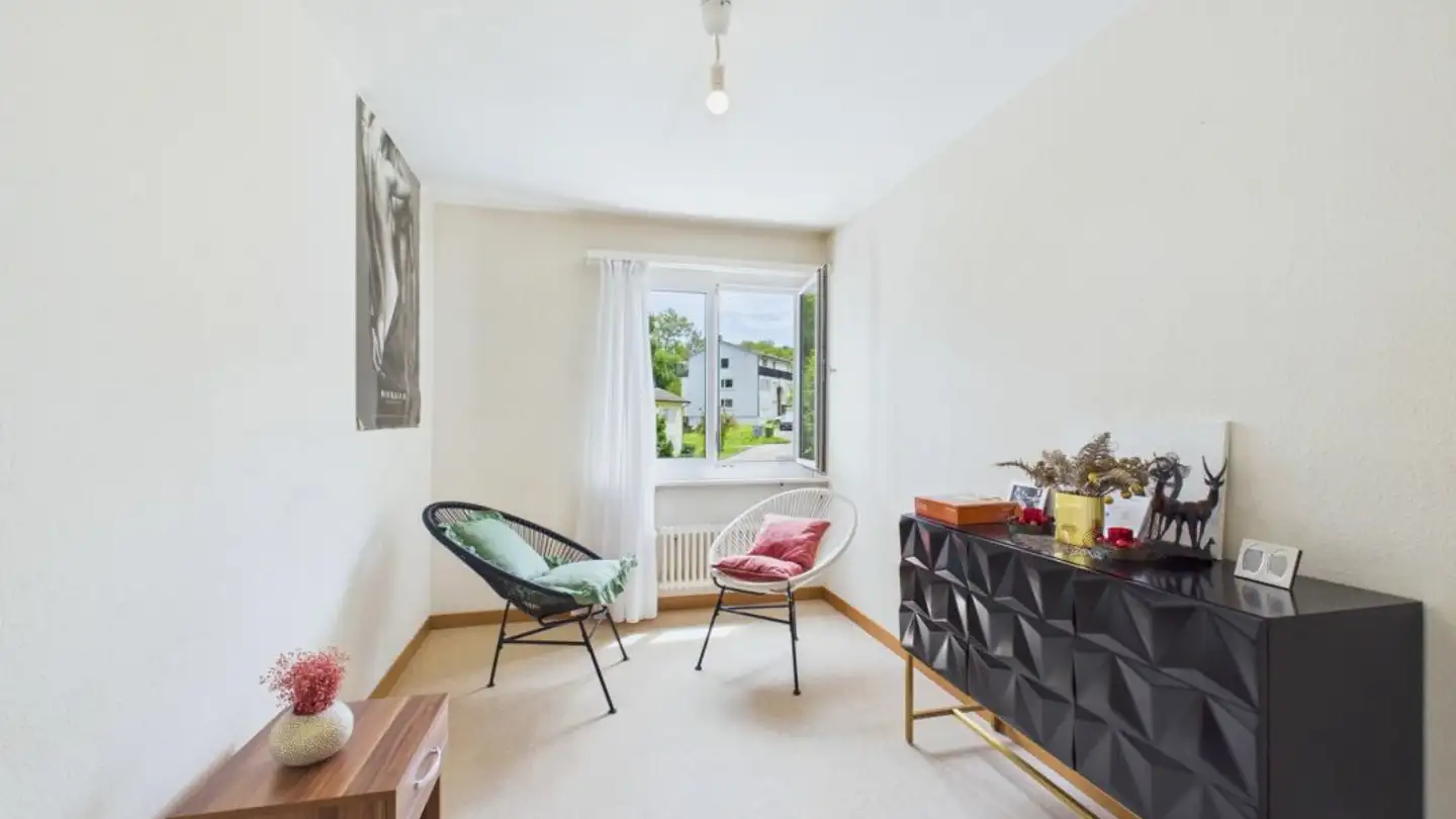 Appartamento in vendita - Bürglistrasse 13, 8134 Adliswil - Foto 3