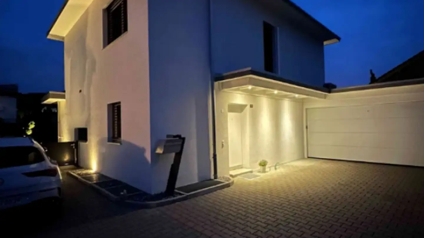 Single house for sale - 5242 Birr - Photo 4