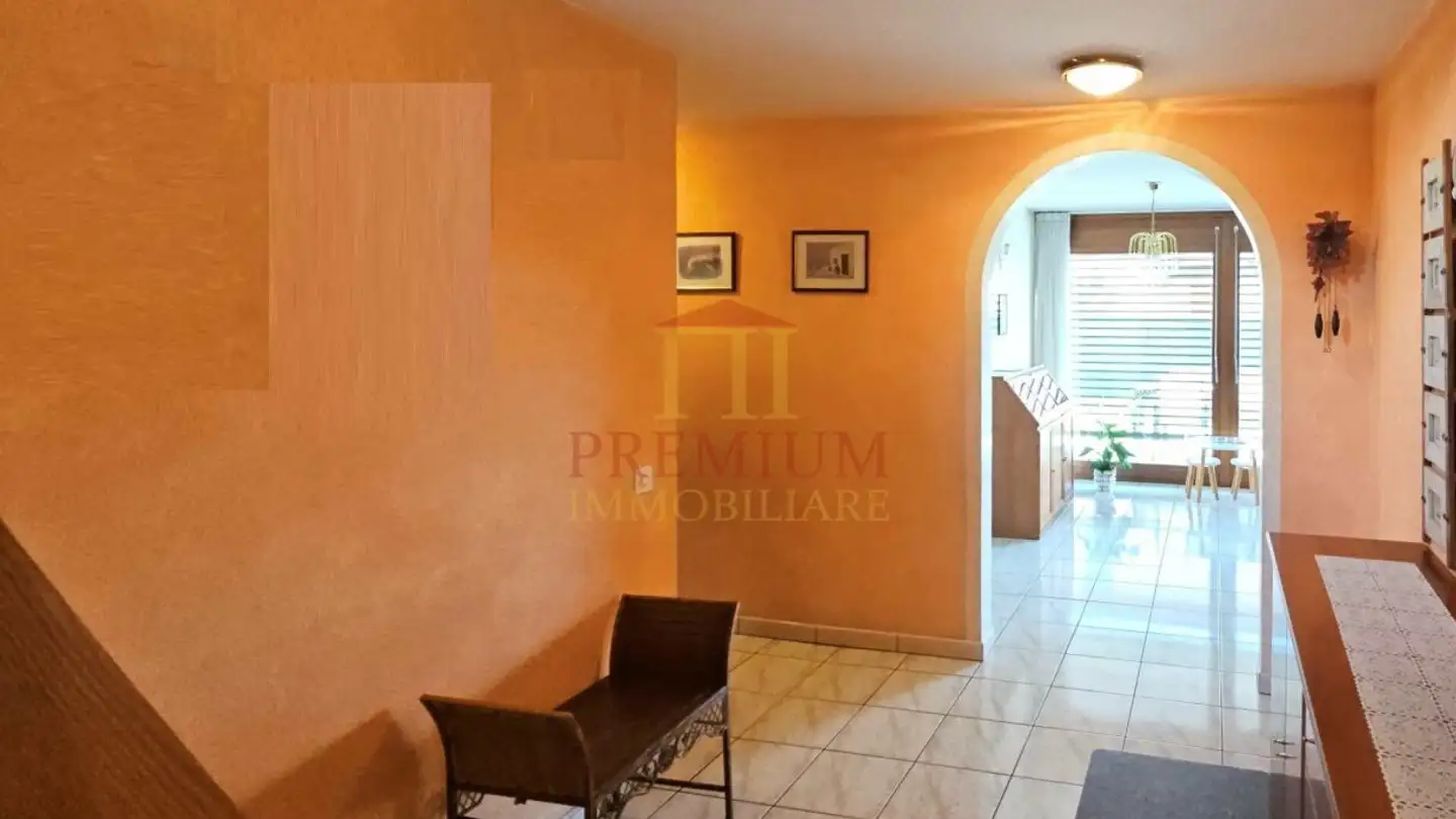 Casa singola in vendita - 6702 Claro - Foto 4