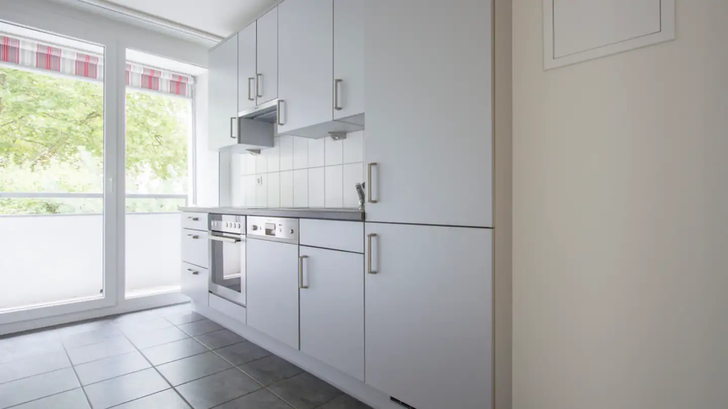 Wohnung mieten - Gorenmattstrasse 2, 4102 Binningen - Foto 4