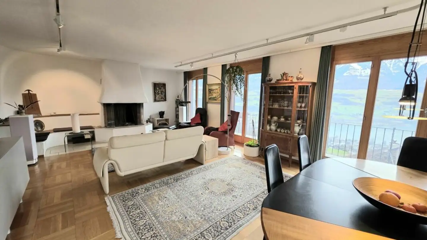 Single house for sale - 6060 Ramersberg - Photo 4