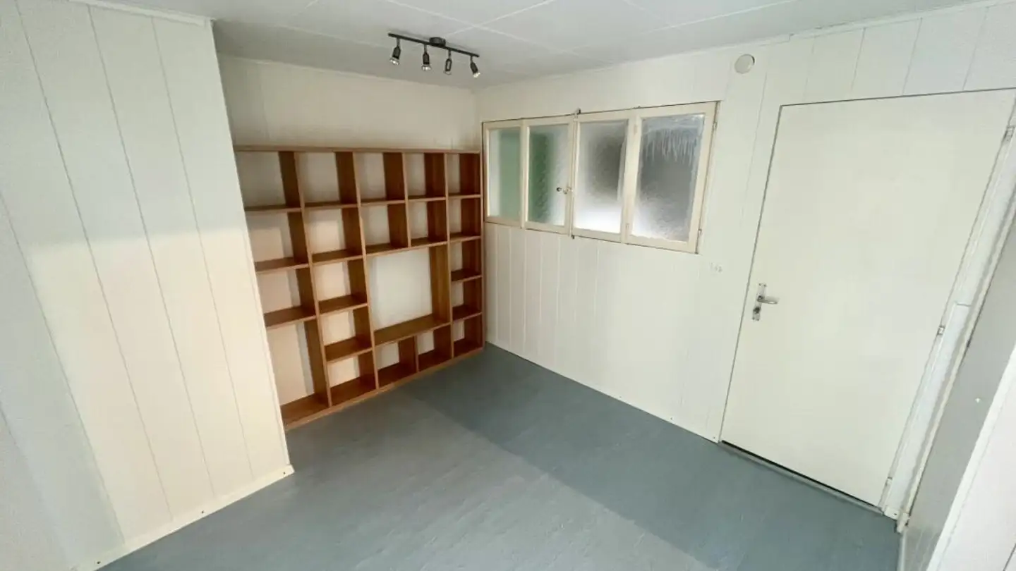 Wohnung mieten - Rue Du Four 24, 1400 Yverdon-les-Bains - Foto 2