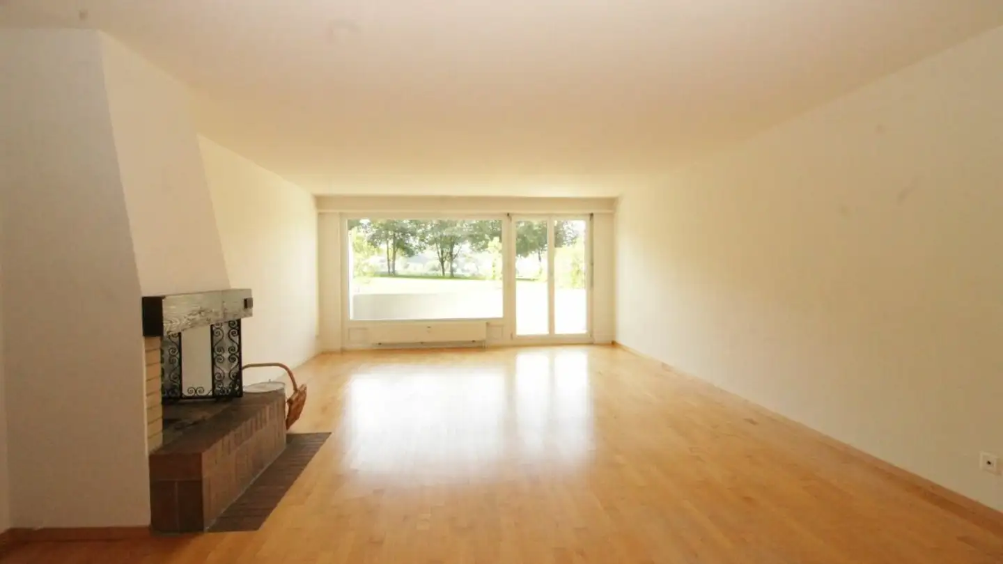 Maison jumelle à louer - Schloss-Strasse 41, 3672 Oberdiessbach - Photo 3