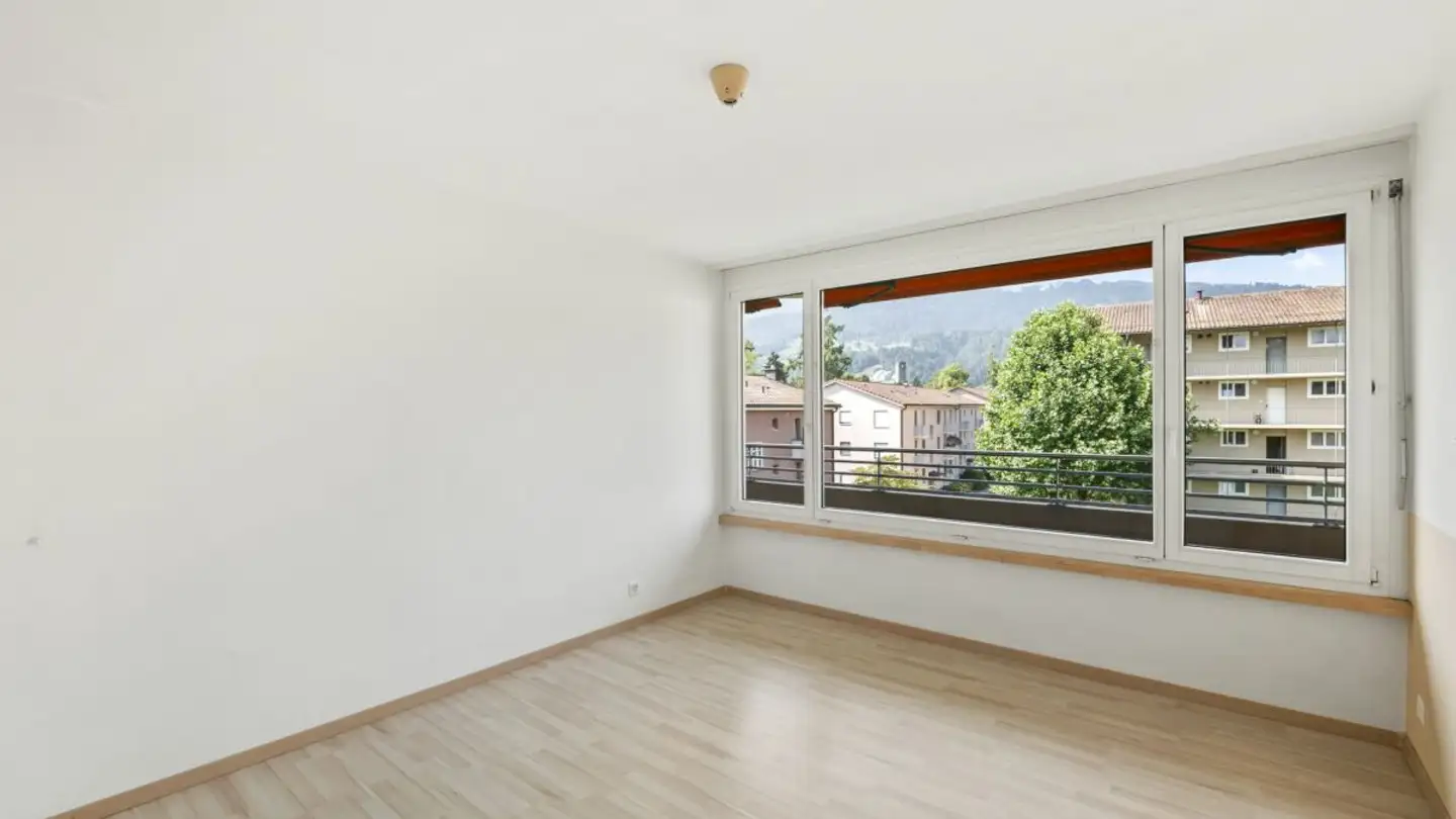 Apartment for sale - Luzernerstrasse 92, 6010 Kriens - Photo 4