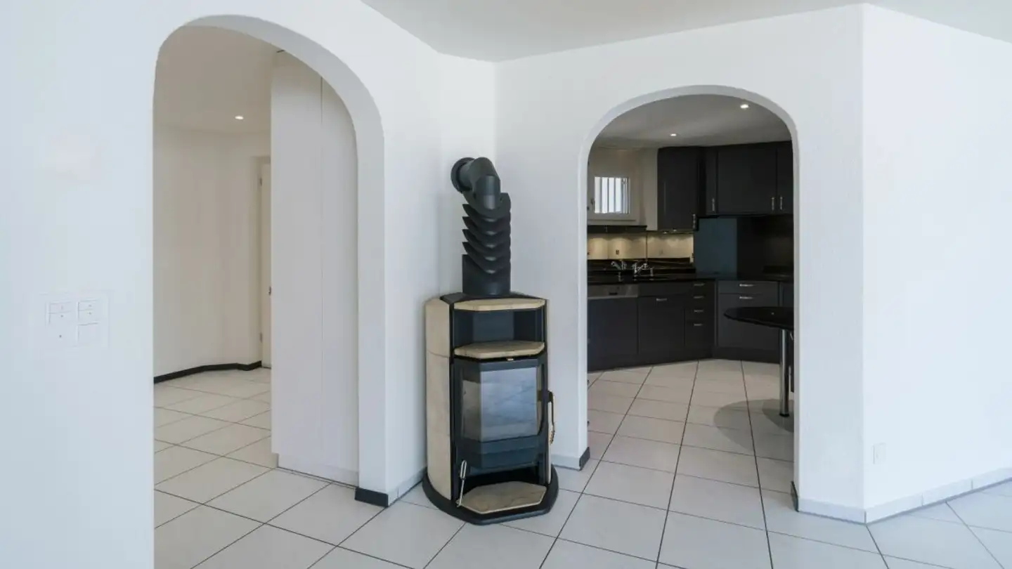 Apartment for sale - Kirchheim 14, 6037 Root - Photo 4