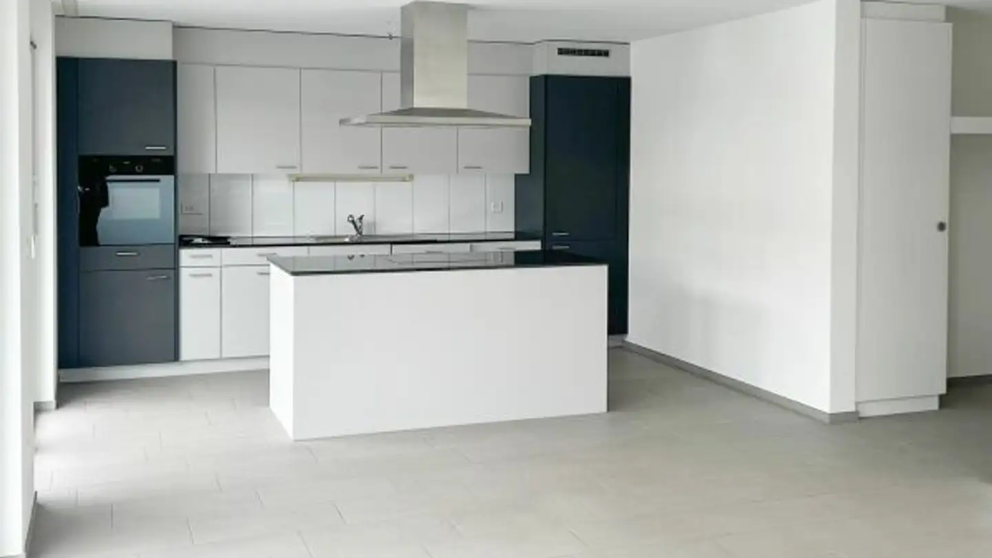 Wohnung mieten - Brühlgasse 5, 4805 Brittnau - Foto 4