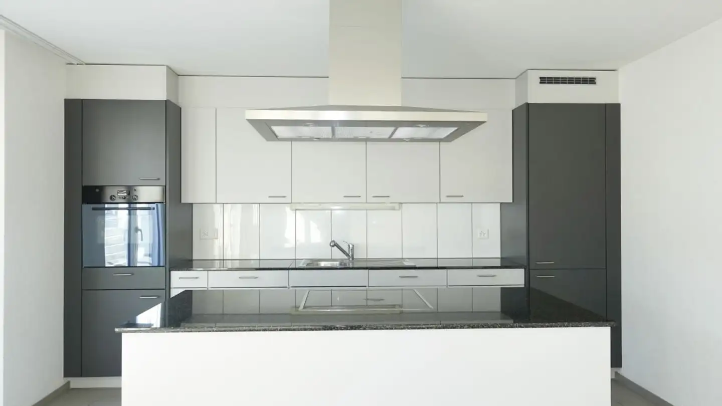 Wohnung mieten - Brühlgasse 5, 4805 Brittnau - Foto 3