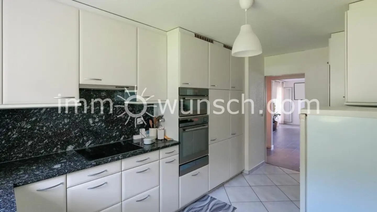 Dachgeschosswohnung kaufen - Sportplatzweg 8, 6440 Brunnen - Foto 4