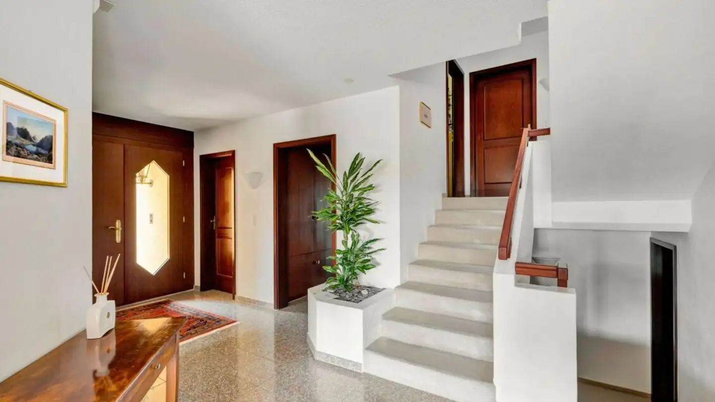 Villa à vendre - 8049 Zürich - Photo 2