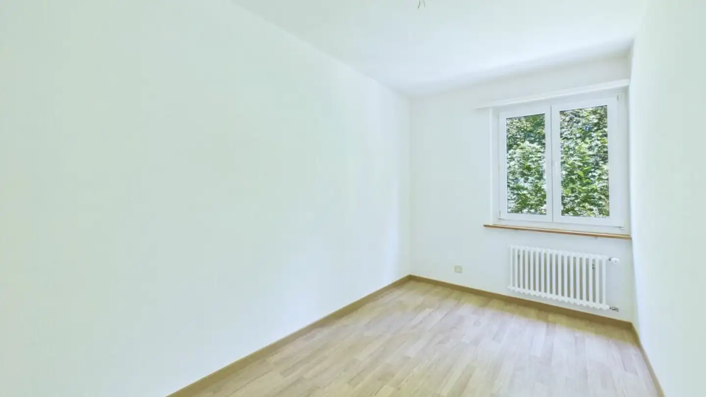 Appartamento in vendita - Bürglistrasse 13, 8134 Adliswil - Foto 4