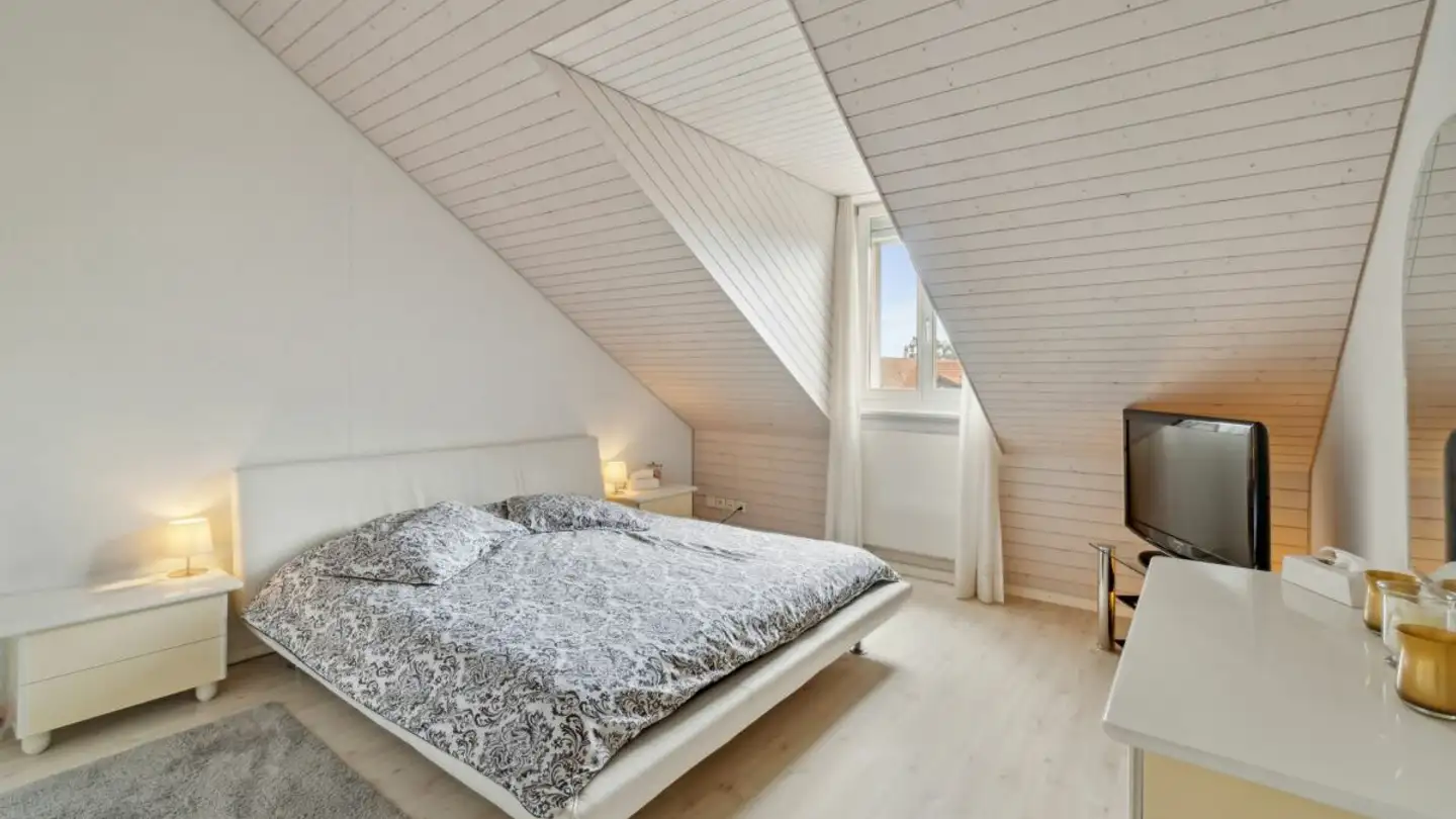 Einfamilienhaus kaufen - 8173 Neerach - Foto 3