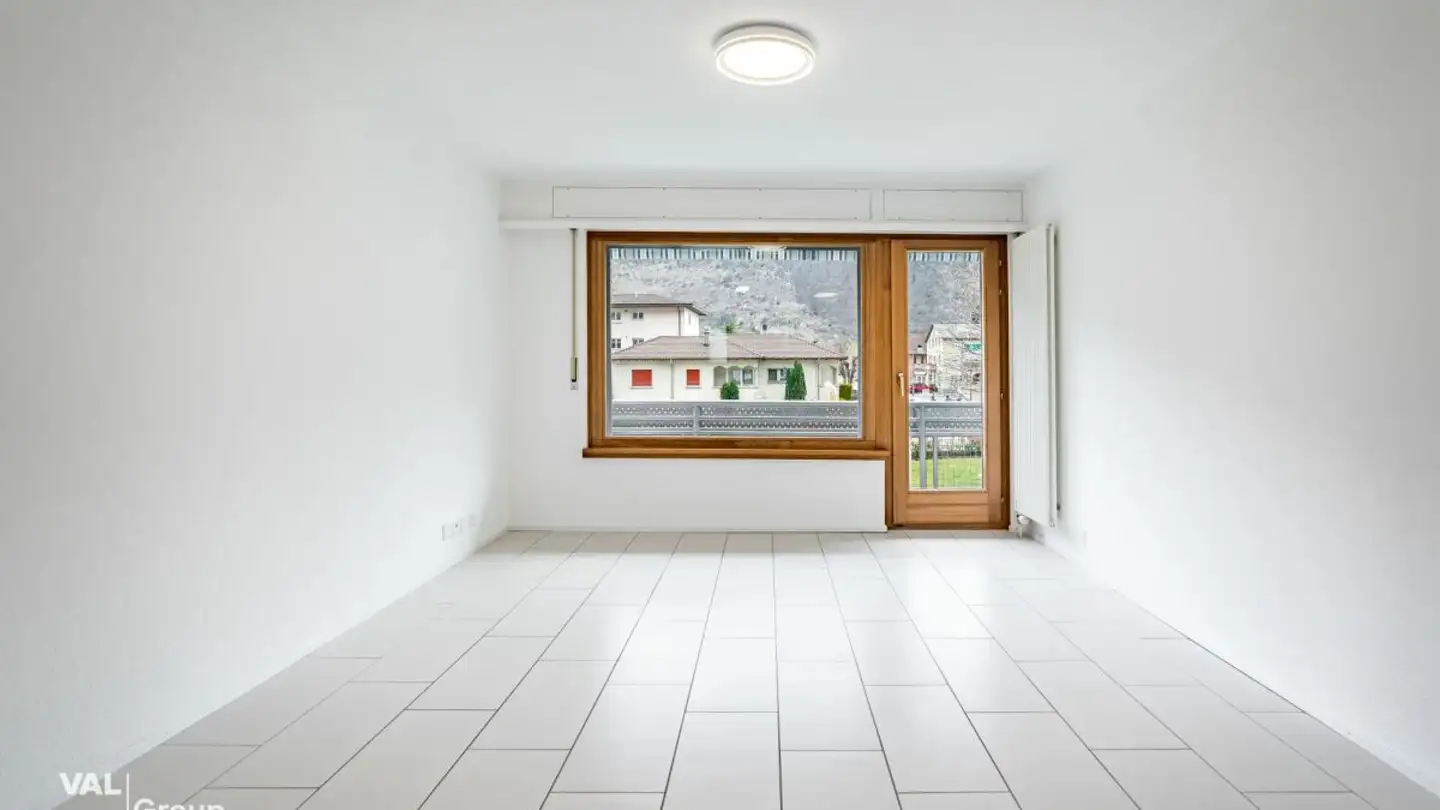 Single house for sale - 3942 Raron - Photo 3