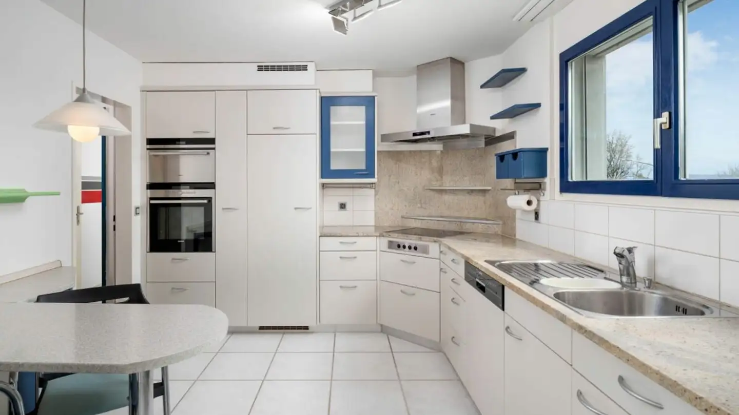 Appartement à vendre - Wehntalerstrasse 62, 8157 Dielsdorf - Photo 3