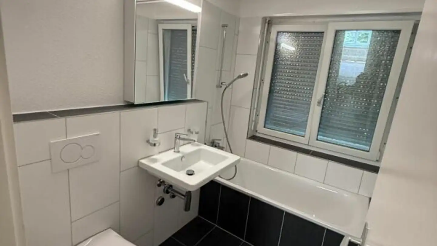 Appartamento in affitto - Rebbergstrasse 65, 4632 Trimbach - Foto 4