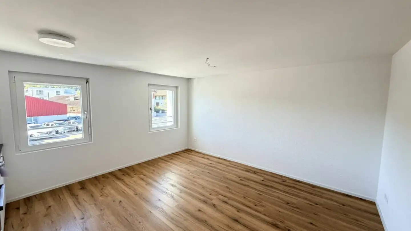 Wohnung mieten - Amriswilerstrasse 54, 8589 Sitterdorf - Foto 4