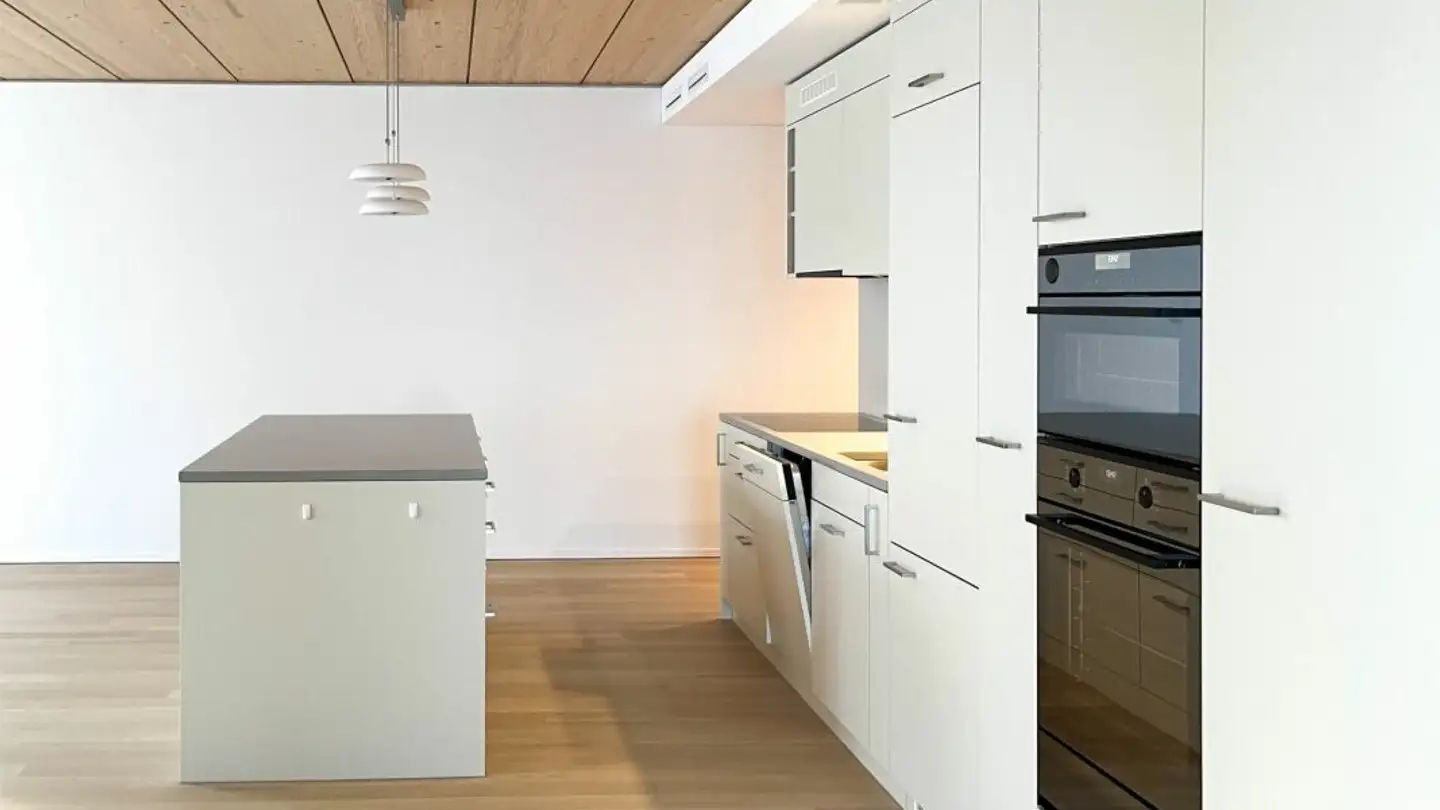 Wohnung kaufen - Ida-Sträuli-Strasse 39, 8404 Winterthur - Foto 4