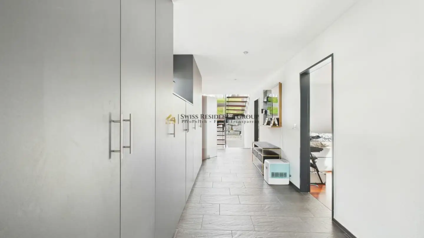 Casa singola in affitto - 6205 Eich - Photo 3