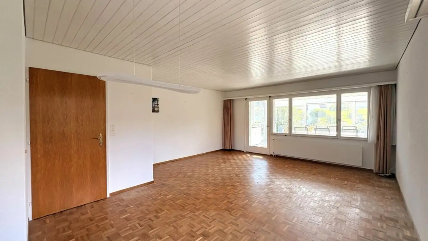 Single house for sale - Im Giebel 16, 8500 Frauenfeld - Photo 4