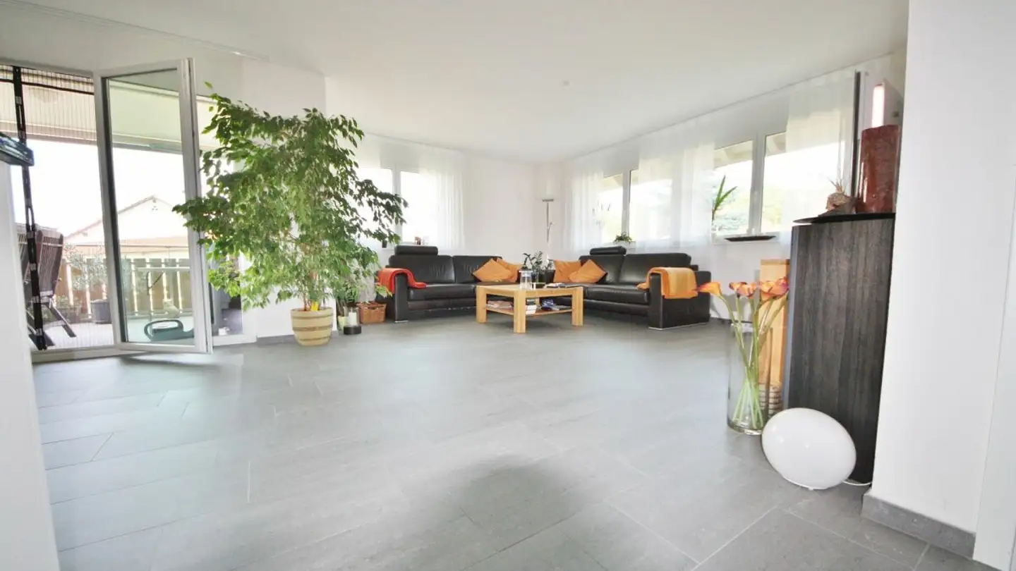 Apartment for sale - Käsistrasse 2a, 5244 Birrhard - Photo 3