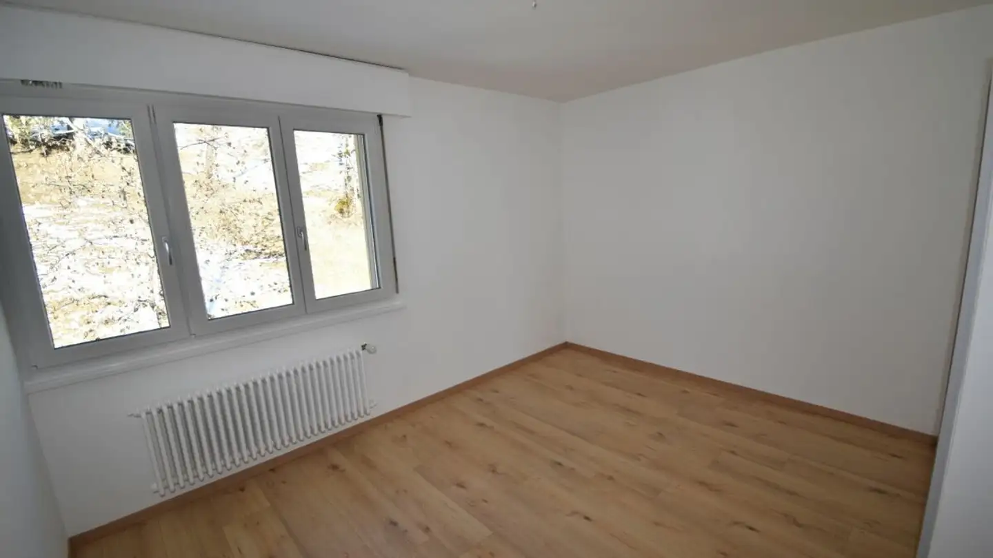 Appartement à louer - Route De La Cité 7, 1854 Leysin - Photo 4