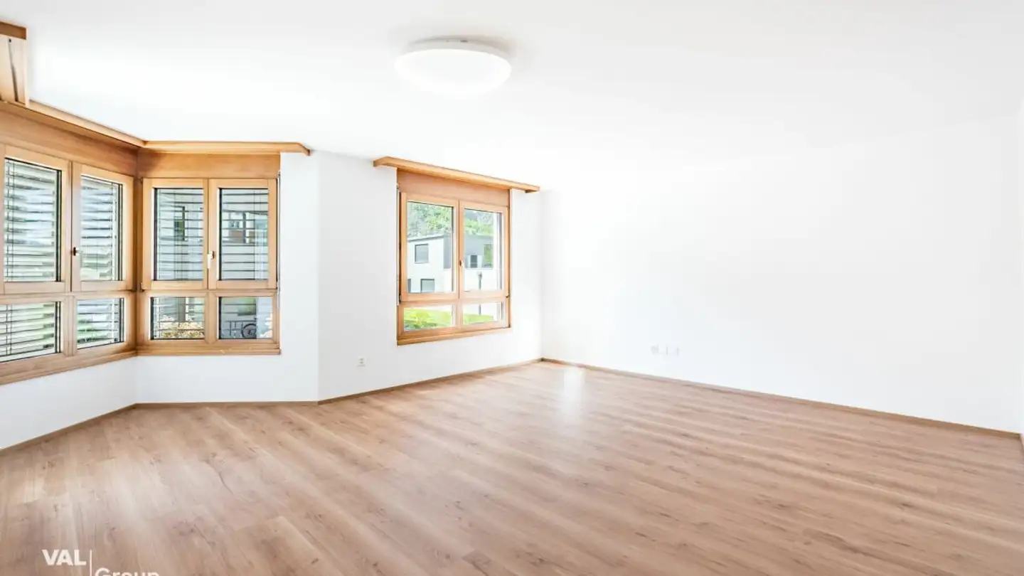 Apartment for sale - 3942 Raron - Photo 2