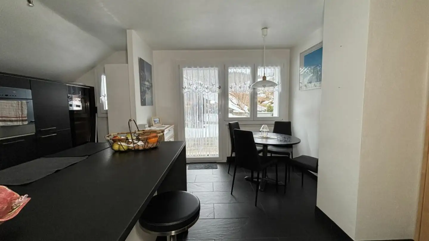 Villa à vendre - La Claire 7, 2400 Le Locle - Photo 3