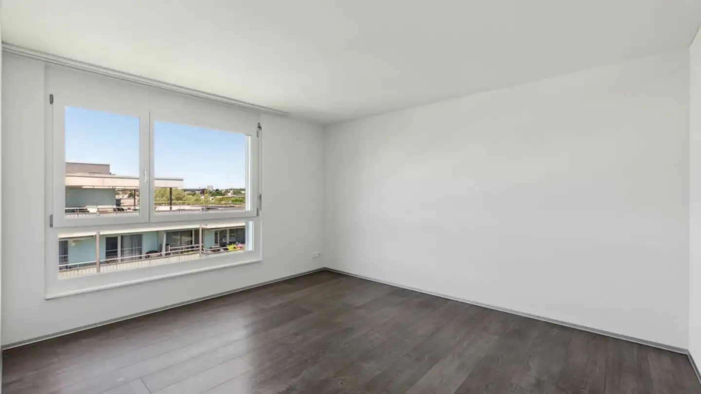 Appartamento in affitto - Ackerstrasse 15, 8180 Bülach - Foto 4