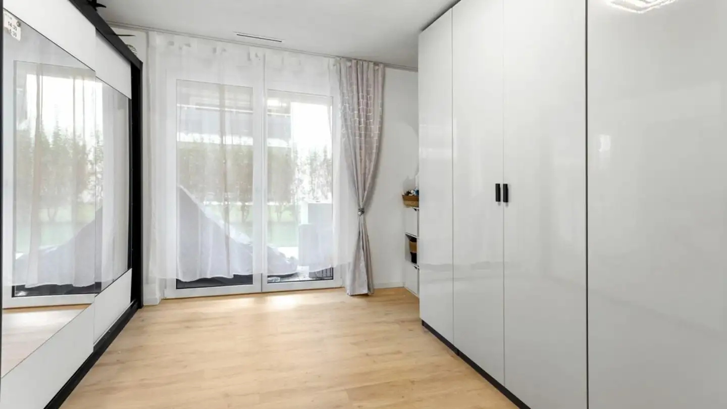 Apartment for sale - Wilerstrasse 33, 9542 Münchwilen TG - Photo 4